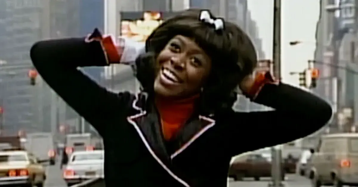 Genç Gazete 21 Ağustos’ta Doğan Ve Ölen Ünlüler Kimlerdir Burç Özellikleri Ve Aile Hayatları Nasıldır 8