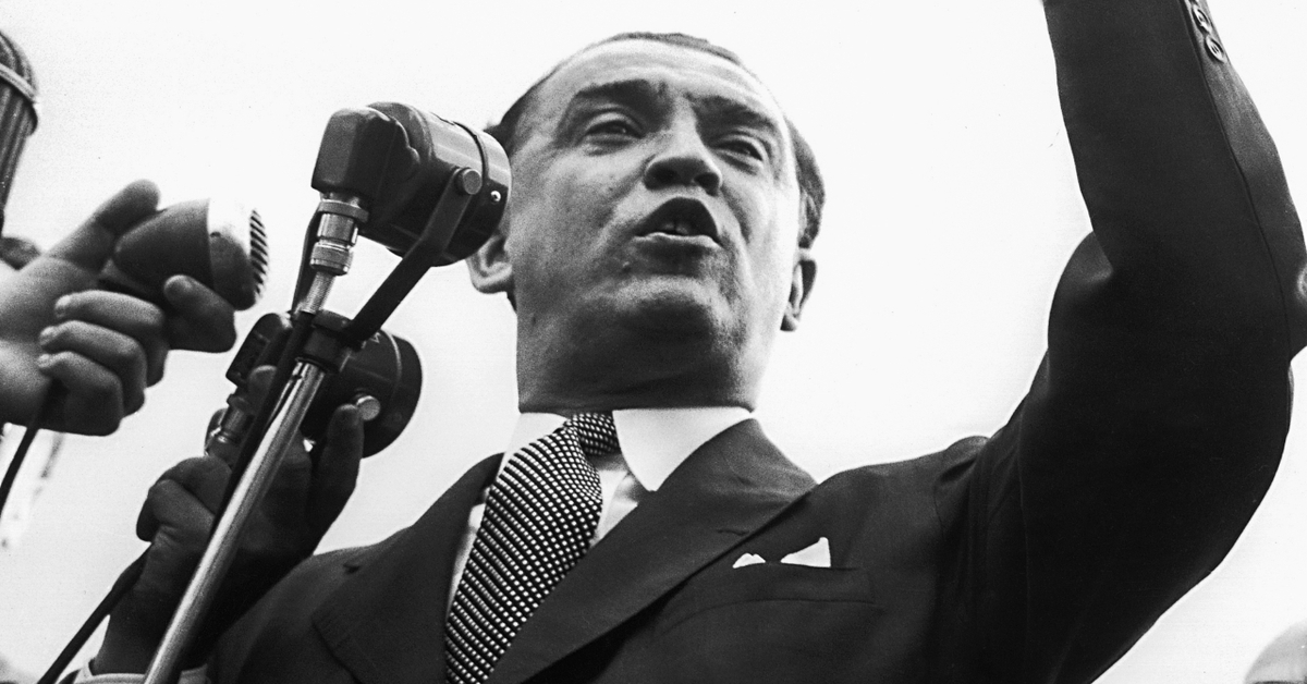 Genç Gazete 22 Ağustos’ta Kimler Doğdu, Kimler Hayatını Kaybetti Burç Özellikleri Ve Aile Hayatları Nasıl 3