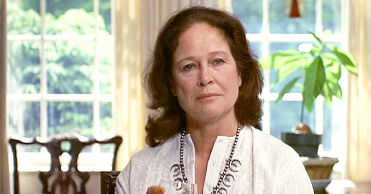 Genç Gazete 22 Ağustos’ta Kimler Doğdu, Kimler Hayatını Kaybetti Burç Özellikleri Ve Aile Hayatları Nasıl 6