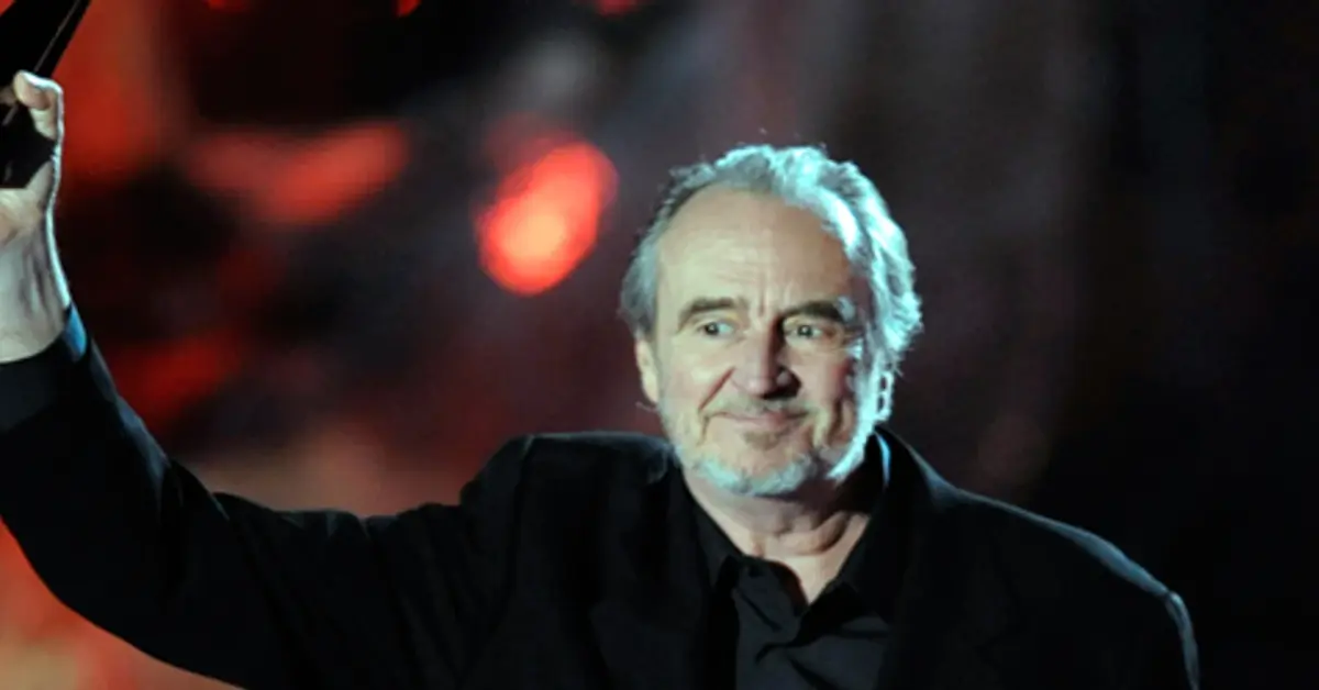 Genç Gazete 30 Ağustos’ta Kimler Doğdu, Kimler Vefat Etti Burç Özellikleri Ve Aile Hayatları 4