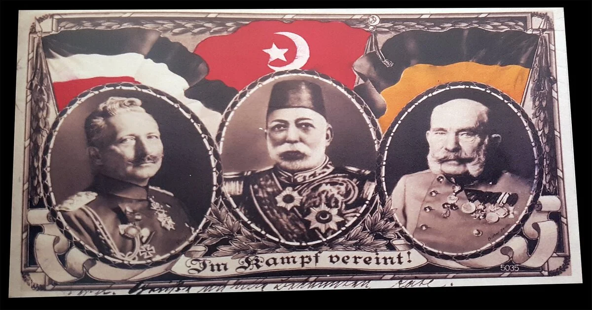 Genç Gazete Anibal’ın Cannae Zaferinden Paris’te 351 Bebek Cesedinin Bulunuşuna Kadar 2 Ağustos Tarihte Bugün! 1