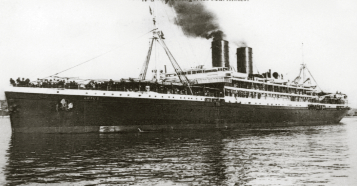 Genç Gazete Anibal’ın Cannae Zaferinden Paris’te 351 Bebek Cesedinin Bulunuşuna Kadar 2 Ağustos Tarihte Bugün! 2