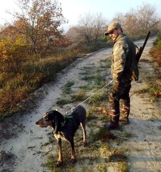 Genç Gazete Bakan Yumaklı Kararı Açıkladı Av Yasağı Geliyor-1