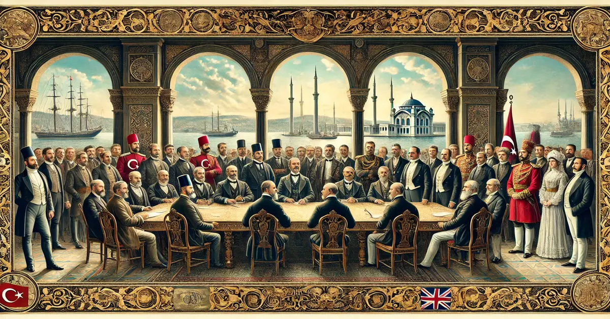 Genç Gazete Barbaros Hayreddin Paşa’nın Tunus Zaferinden Usain Bolt’un Rekoruna Kadar 16 Ağustos Tarihte Bugün! 2