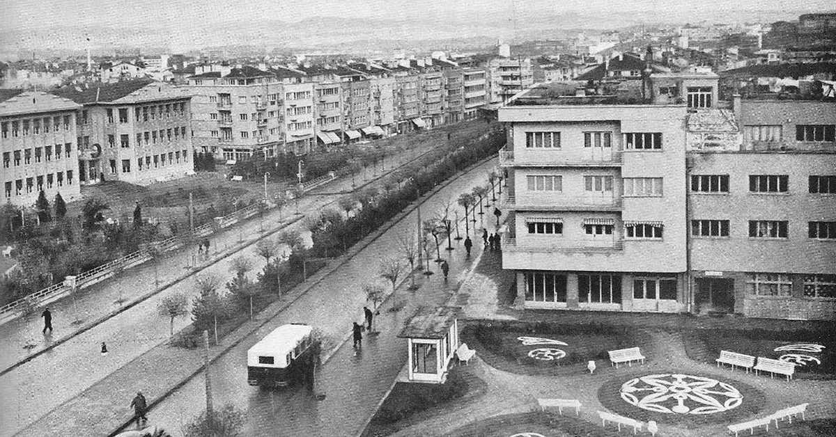 Genç Gazete Barbaros Hayreddin Paşa’nın Tunus Zaferinden Usain Bolt’un Rekoruna Kadar 16 Ağustos Tarihte Bugün! 3