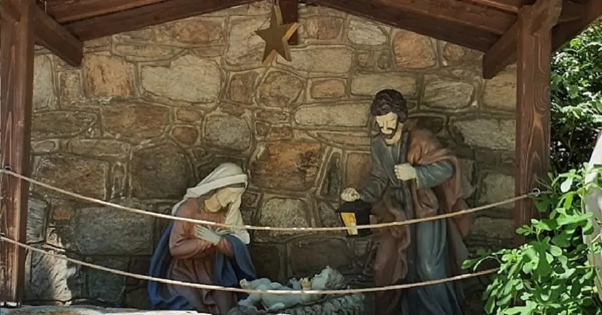 Genç Gazete Barbaros Hayreddin Paşa’nın Tunus Zaferinden Usain Bolt’un Rekoruna Kadar 16 Ağustos Tarihte Bugün! 4