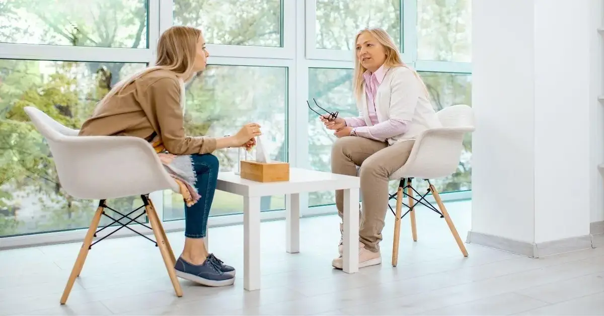 Genç Gazete Bilişsel Davranışçı Terapi Nedir, Nasıl Uygulanır Ve Hangi Sorunlarda Etkilidir 1