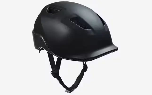 Genç Gazete Bisiklet Kaskı Nasıl Olmalı 1