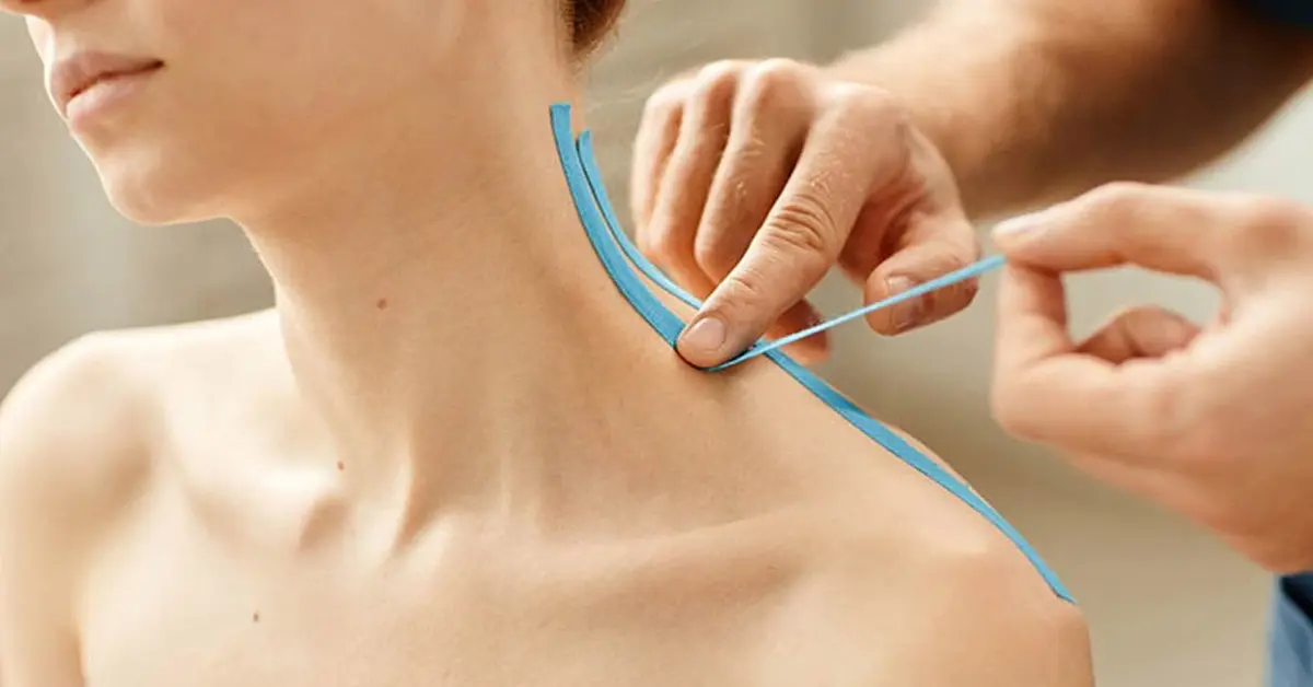 Genç Gazete Boyun Düzleşmesi Neden Olur, Hangi Belirtilerle Ortaya Çıkar Ve Günlük Yaşamı Nasıl Etkiler 1