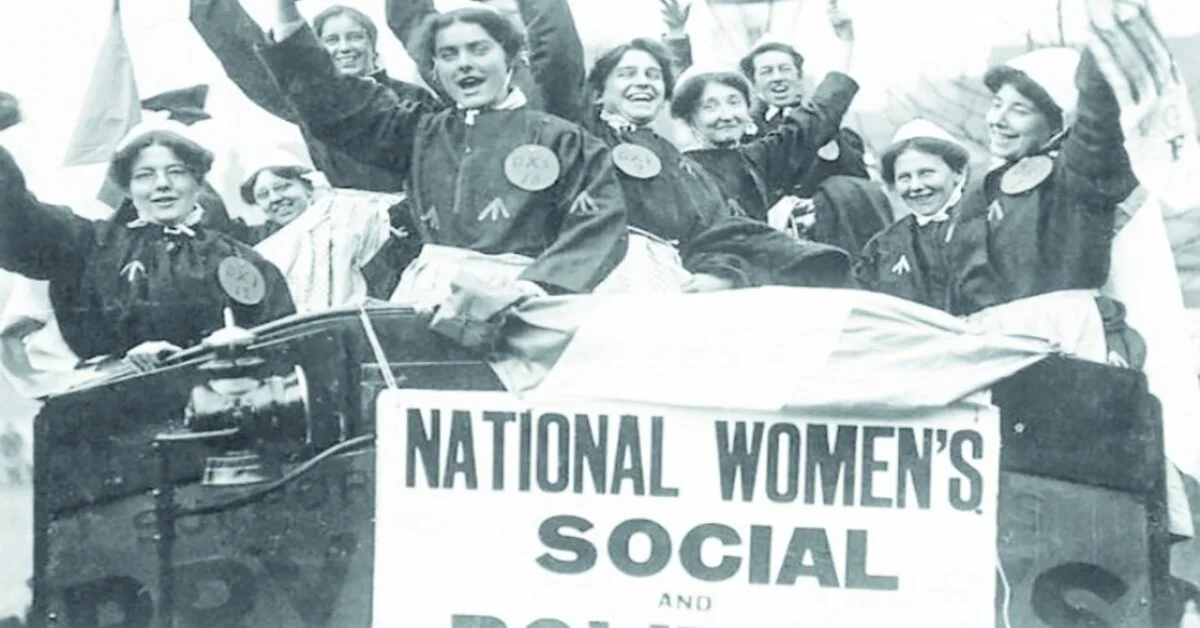 Genç Gazete Buluşlardan Depremlere, Siyasi Çalkantılardan Özgürlük Mücadelelerine Kadar 18 Ağustos Tarihte Bugün! 1