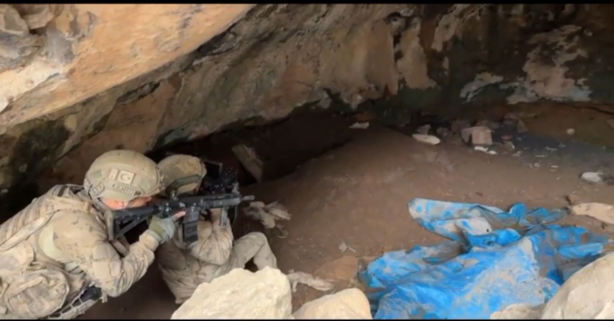 Genç Gazete Buluşlardan Depremlere, Siyasi Çalkantılardan Özgürlük Mücadelelerine Kadar 18 Ağustos Tarihte Bugün! 5