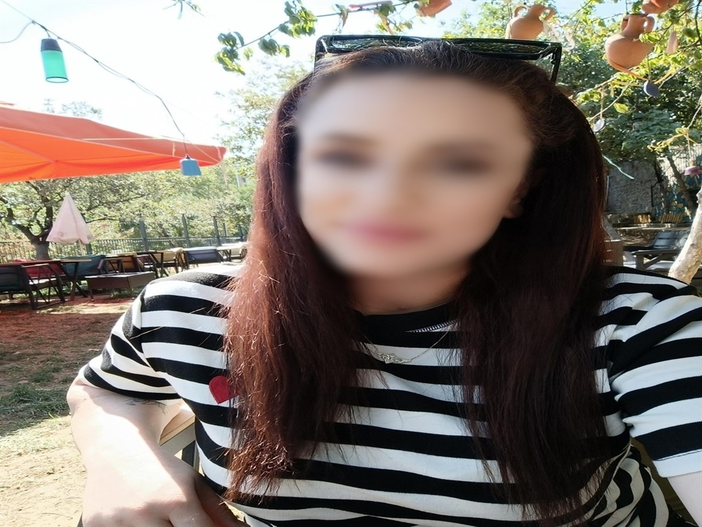 Genç Gazete Bursa’da 2 Çocuğunu Teslim Etmek İstediği Eski Eşi Tarafından Darbedildi 1