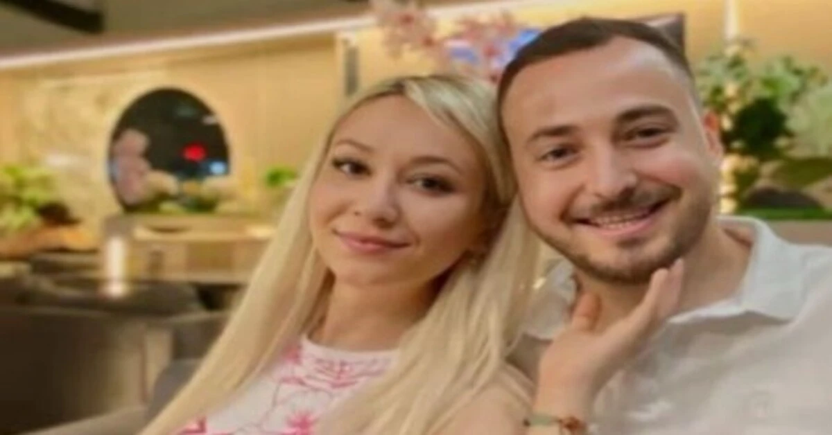 Genç Gazete Bursa'da Düğününe 1 Hafta Kala Kaza Geçiren Gencin Cenazesi Toprağa Verildi