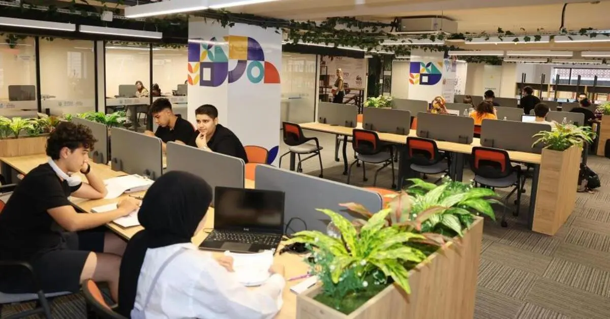 Genç Gazete Bursa’da Gençliğe Yatırım Devam Ediyor Gemlik Gençlik Merkezi Açıldı