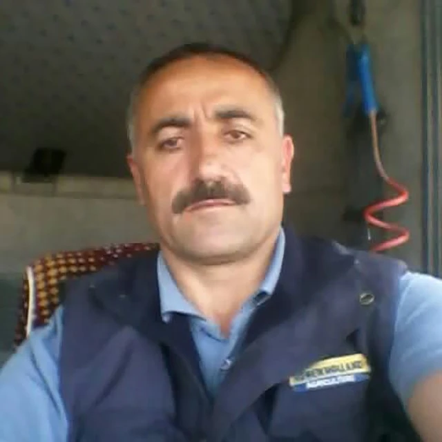 Genç Gazete Bursa’da Kamyon Köprü Ayağına Çarptı Sürücü Hayatını Kaybetti 2