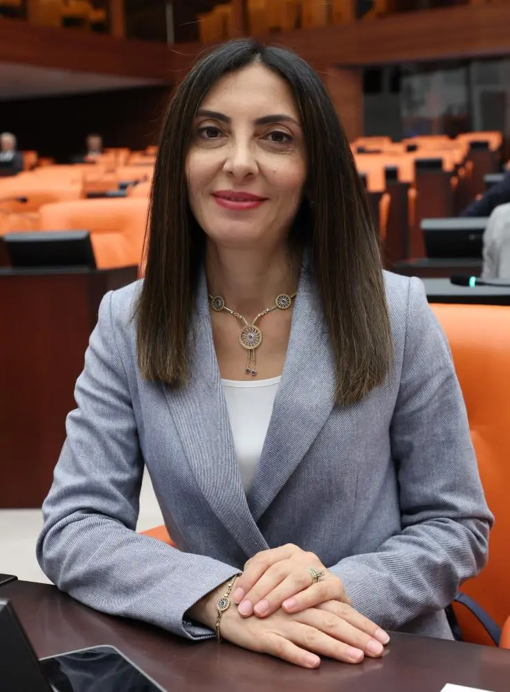 Genç Gazete Bursa’daki O Kilise Kültür Merkezi Oluyor Bakanlık Tahsise Onay Verdi 3