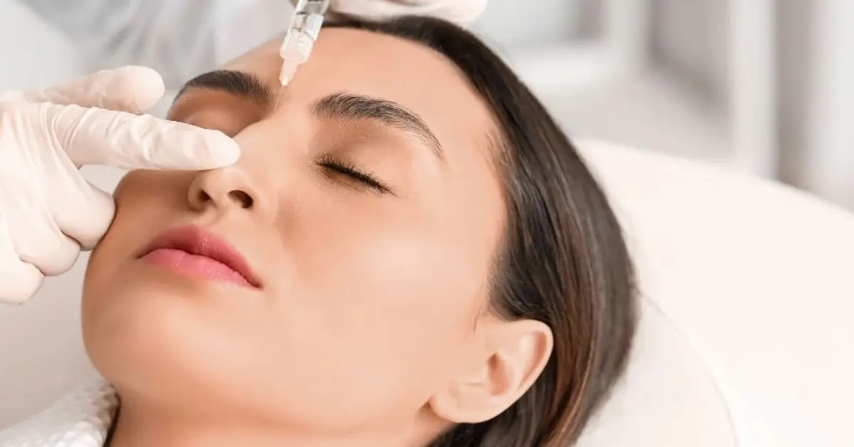 Genç Gazete Burun Dolgusu Nasıl Yapılır, Fiyatı Ne Kadar Ve Ne Kadar Süre Kalıcı Burun Estetiği Hakkında Bilmeniz Gerekenler