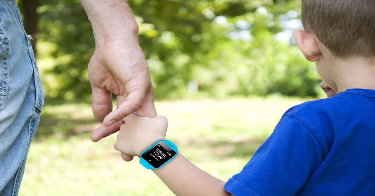 Genç Gazete Çocuklar İçin Akıllı Saatlerde Hangi Modeller Tercih Edilmeli Ve Nelere Dikkat Edilmeli 2