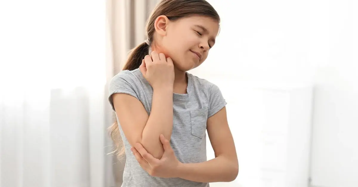 Genç Gazete Dadı Dirseği Sizi Hareketsiz Mi Bırakıyor Bu Ağrının Nedenleri Ve Çözüm Yolları Nelerdir