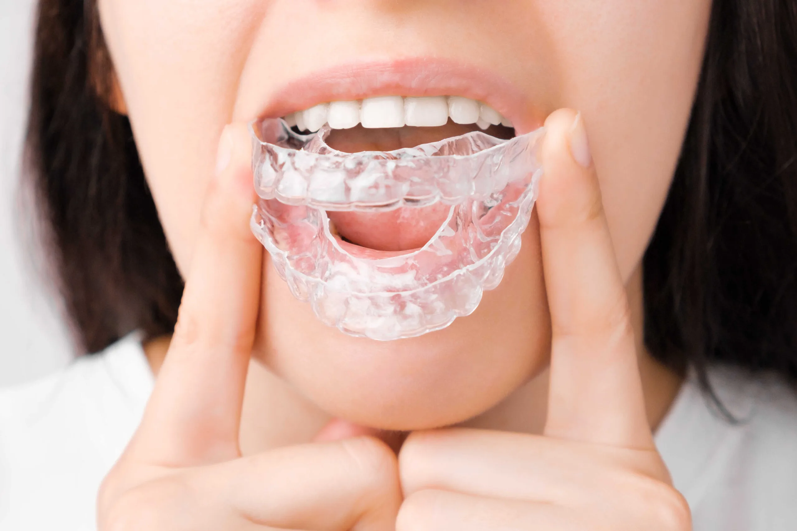 Genç Gazete Diş Sıkma Alışkanlığı Nasıl Geçer, Zararları Nelerdir Uyku Ve Gündelik Hayatta Nelere Dikkat Etmeliyiz 2