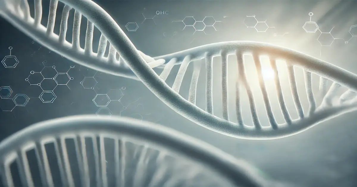 Genç Gazete Dna Testi Talebi İçin Neler Gerekli Dna Testi Nasıl Yaptırılır, Hangi Belgeler Lazımdır 1