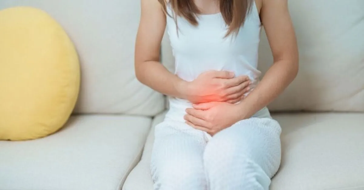 Genç Gazete Emilim Bozukluğu Diye Bir Şey Varmış, Vücut Yediğini Niye Alamaz Hangi Belirtilerle Anlaşılır Ve Tedavisi Nedir 1