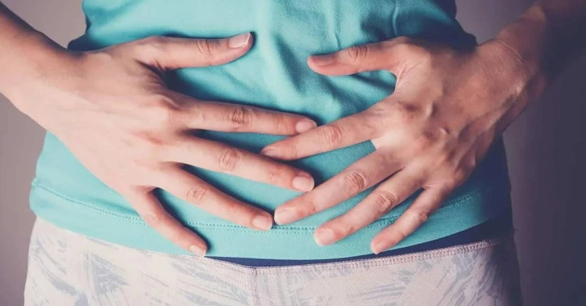 Genç Gazete Emilim Bozukluğu Diye Bir Şey Varmış, Vücut Yediğini Niye Alamaz Hangi Belirtilerle Anlaşılır Ve Tedavisi Nedir 2