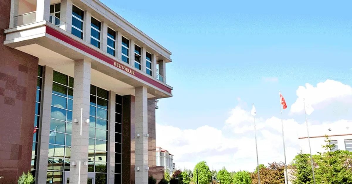 Genç Gazete Eskişehir'de Üniversite Öğrencileri İçin Kalınabilecek Yurtların Listesi Ve Semtlere Göre Yurt Fiyatları Ne Kadar 1