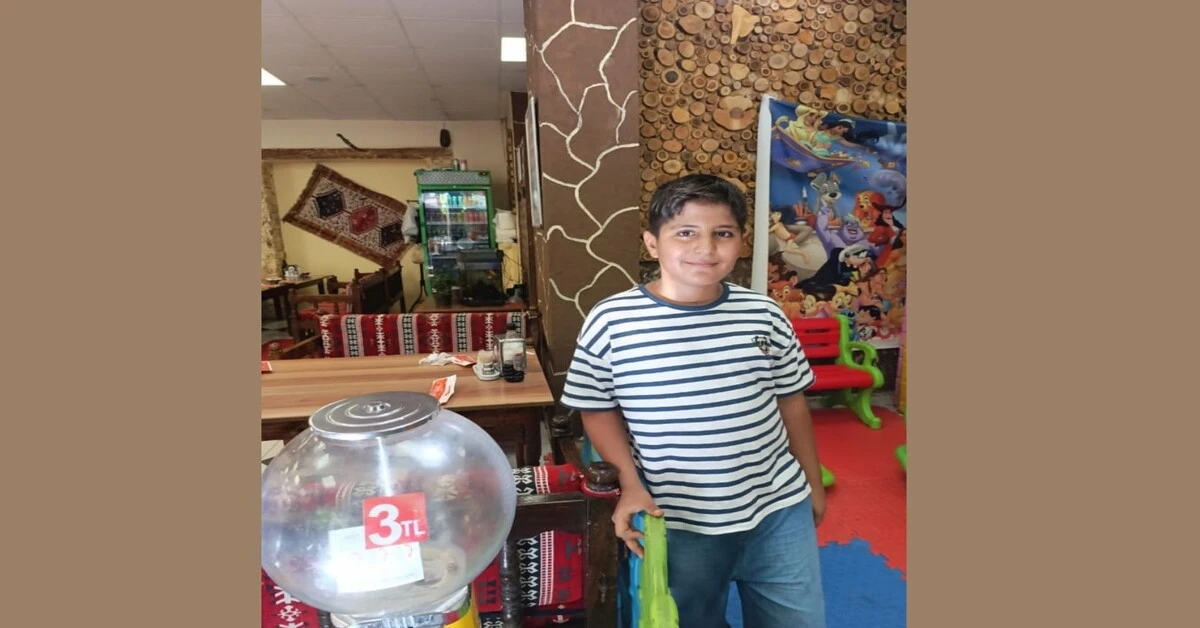 Genç Gazete Eyüp Can Güner Kimdir, Neden Ve Nasıl Öldü