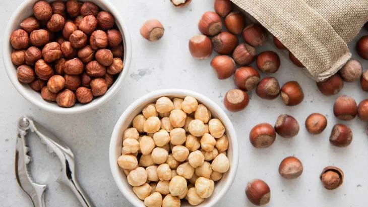 Genç Gazete Fındık Alım Fiyatları Belli Oldu (2)