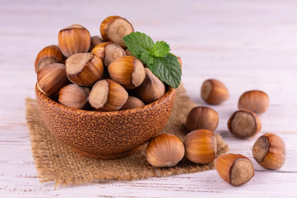 Genç Gazete Fındık Alım Fiyatları Belli Oldu (5)