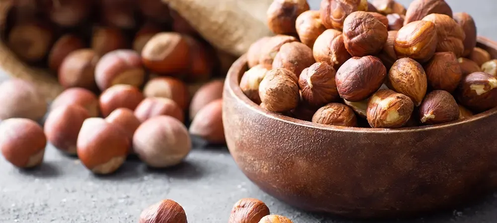 Genç Gazete Fındık Alım Fiyatları Belli Oldu (6)