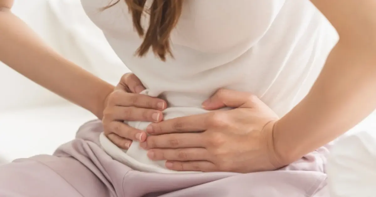 Genç Gazete Göbek Düşmesi Nedir, Neden Olur Ve Nasıl Önlenir 2