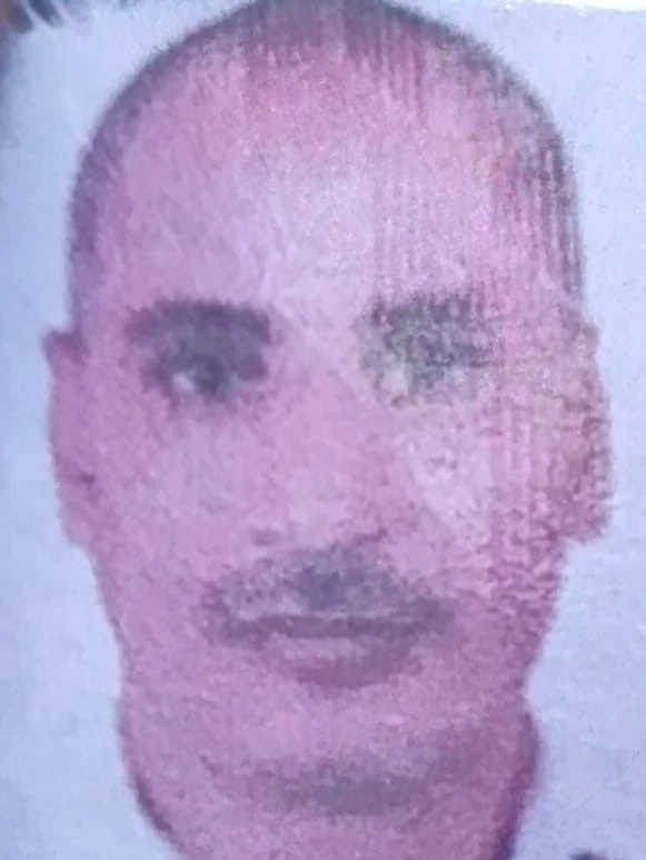 Genç Gazete İnegöl'de Mısır Uyruklu Şahıs Evinde Ölü Bulundu 2