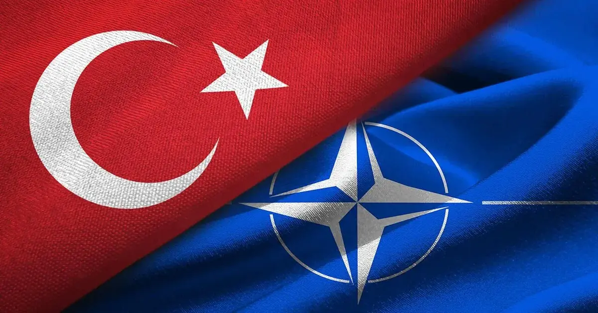 Genç Gazete İsviçre’nin Kuruluşundan İstanbul Sözleşmesi’ne Kadar 1 Ağustos Tarihte Bugün! 2
