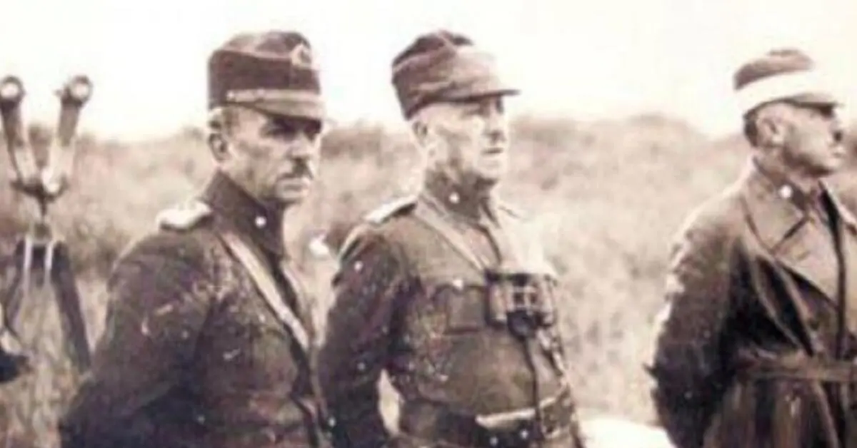 Genç Gazete Kars’ın Alınışından Taliban’ın Afganistan’ı Ele Geçirmesine Kadar 15 Ağustos Tarihte Bugün! 4