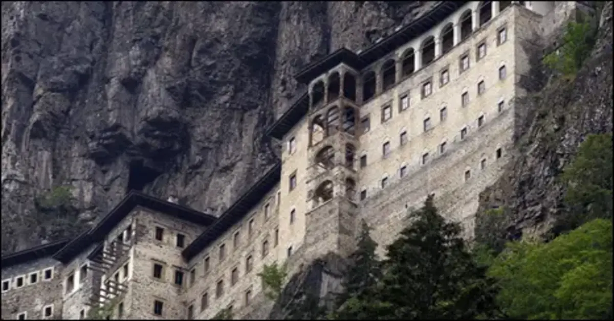 Genç Gazete Kars’ın Alınışından Taliban’ın Afganistan’ı Ele Geçirmesine Kadar 15 Ağustos Tarihte Bugün! 8