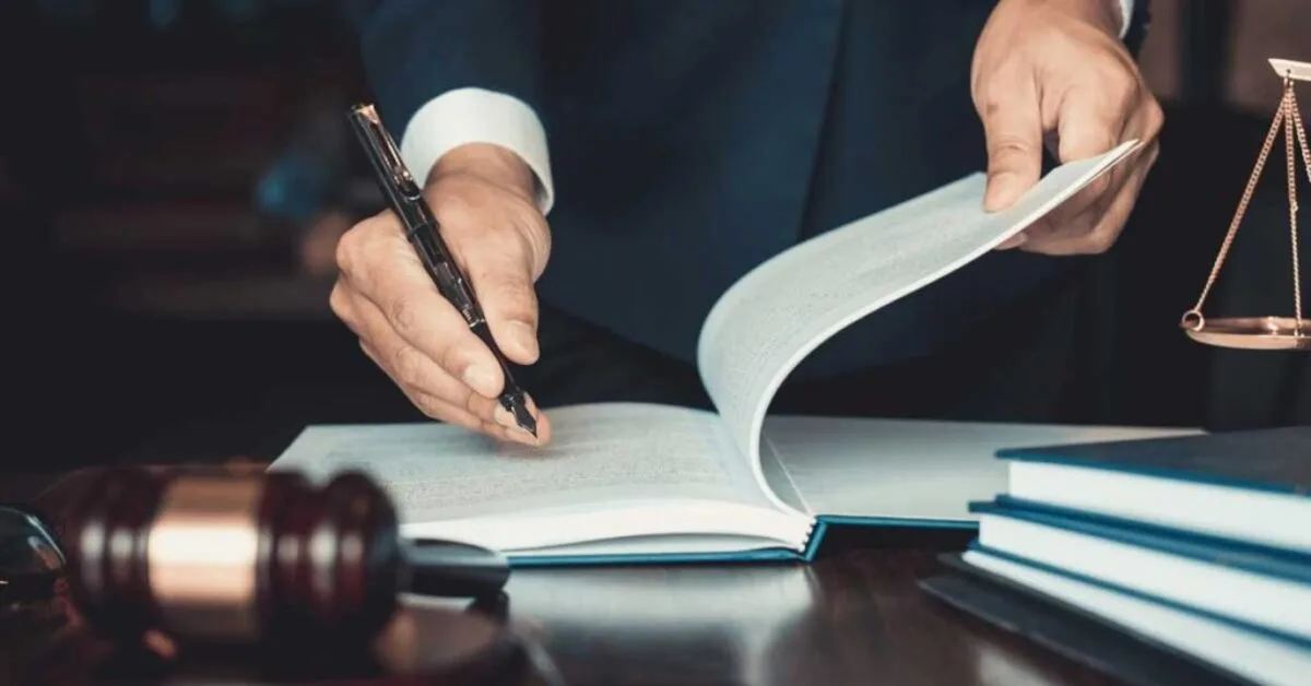 Genç Gazete Kazai Rüşt Kararı Nedir, Nereden Ve Nasıl Alınır, Ne İşe Yarar Ve Maliyeti Ne Kadardır 1