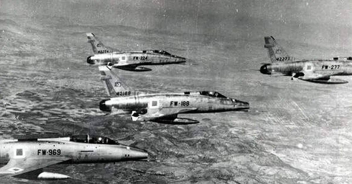 Genç Gazete Konstantinopolis Kuşatmasından Güney Osetya Savaşına Kadar 7 Ağustos Tarihte Bugün! 3