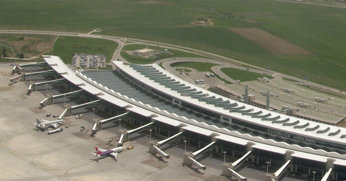 Genç Gazete Konstantinopolis Kuşatmasından Güney Osetya Savaşına Kadar 7 Ağustos Tarihte Bugün! 4