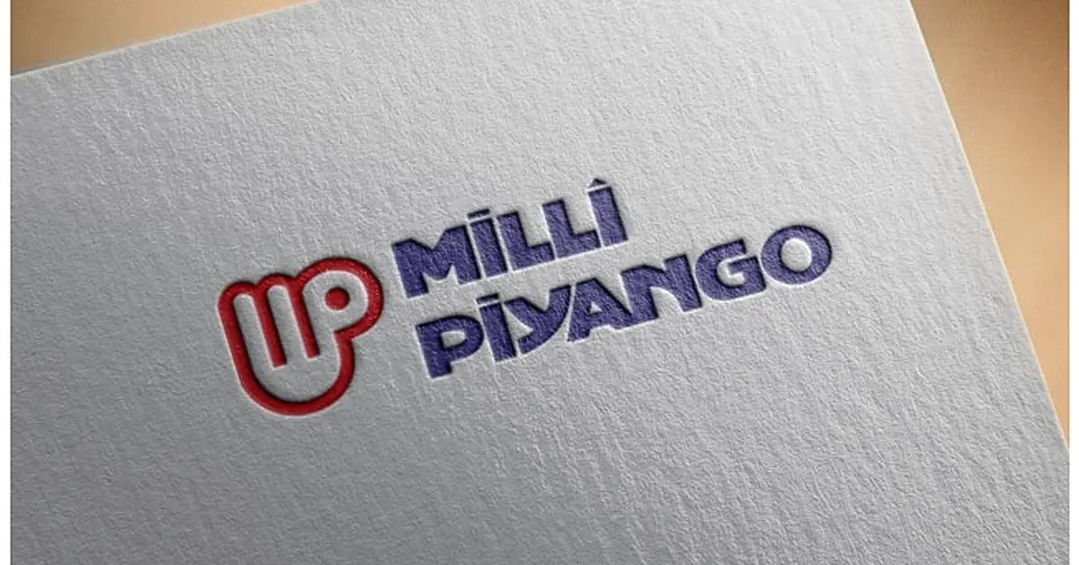 Genç Gazete Konstantinopolis Kuşatmasından Güney Osetya Savaşına Kadar 7 Ağustos Tarihte Bugün! 5