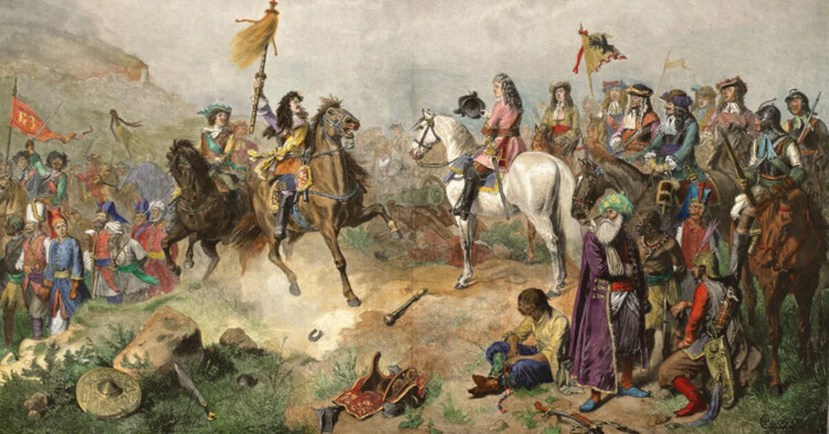 Genç Gazete Kubilay Han’ın Felaketinden Kursk Faciasına Kadar 12 Ağustos Tarihte Bugün! 2