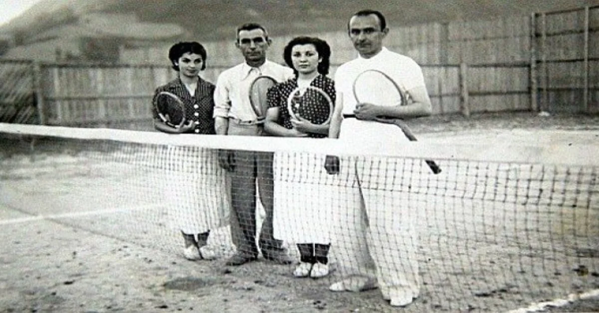 Genç Gazete Kubilay Han’ın Felaketinden Kursk Faciasına Kadar 12 Ağustos Tarihte Bugün! 3