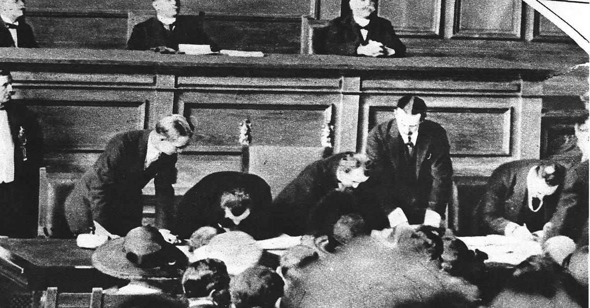 Genç Gazete Mağusa’nın Fethinden Hiroşima’ya Kadar 6 Ağustos Tarihte Bugün! 1