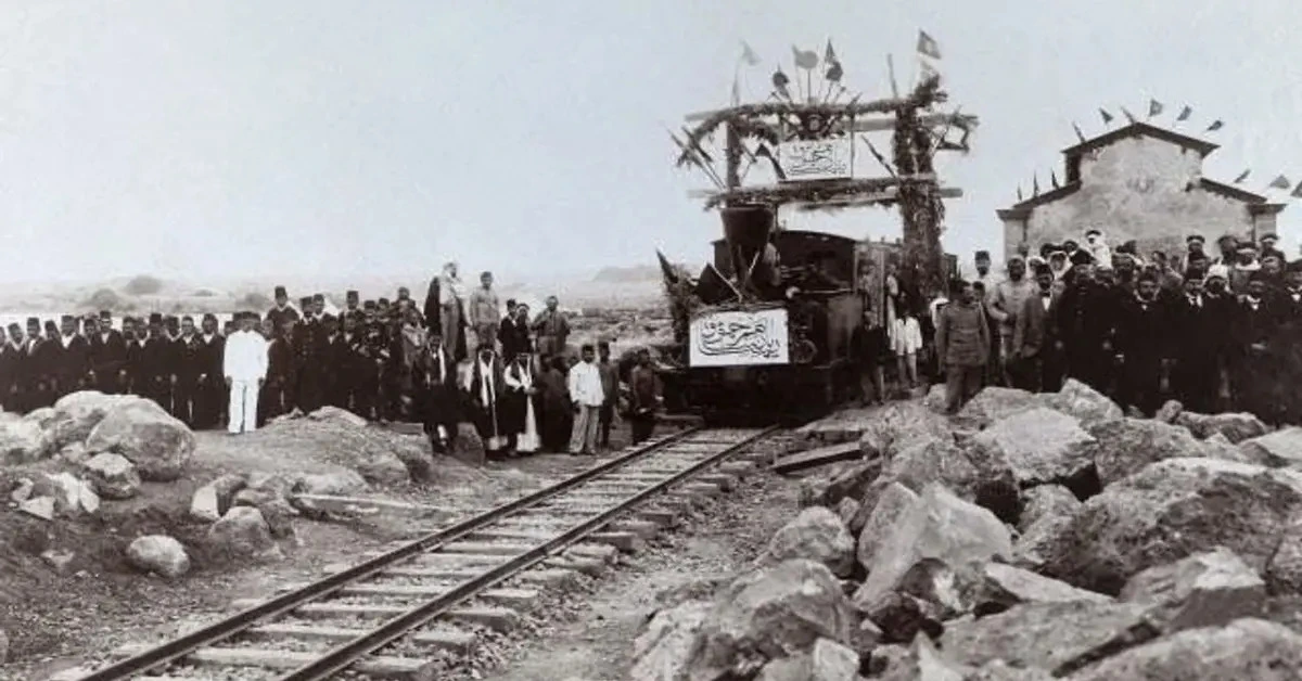 Genç Gazete Malazgirt Zaferi’nden Afganistan Savaşı’nın Sonuna Kadar 30 Ağustos Tarihte Bugün! 1