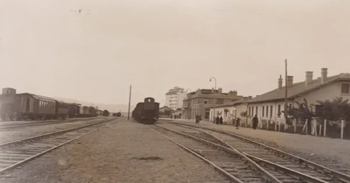 Genç Gazete Malazgirt Zaferi’nden Afganistan Savaşı’nın Sonuna Kadar 30 Ağustos Tarihte Bugün! 6