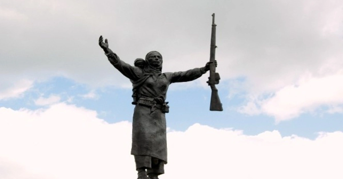 Genç Gazete Malazgirt Zaferi’nden Afganistan Savaşı’nın Sonuna Kadar 30 Ağustos Tarihte Bugün! 7