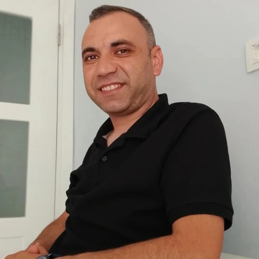 Genç Gazete Manisa’daki Sır Cinayetin Zanlısı Aileden Biri Çıktı 1