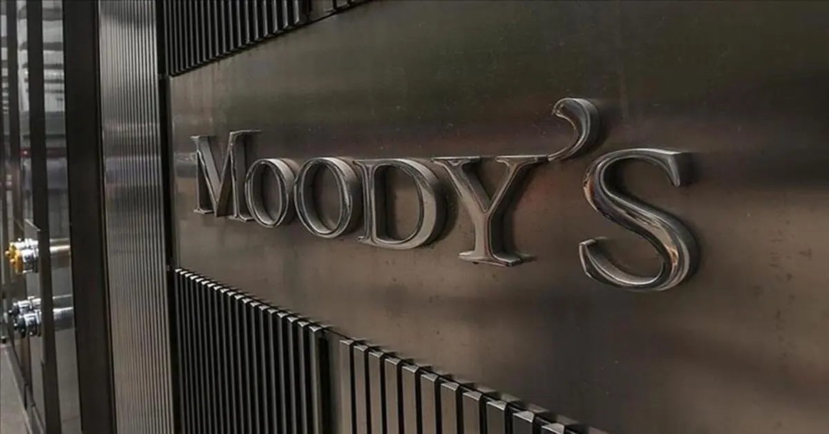 Genç Gazete Moody's Kredi Notları Nedir, B1, Ba3, Ba2 Ve Ba1 Ne Anlama Geliyor Ekonomide Ne İfade Ediyor