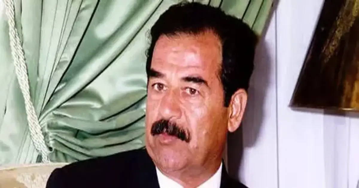 Genç Gazete Nagazaki’ye Atom Bombasından Singapur’un Bağımsızlığına Kadar 9 Ağustos Tarihte Bugün! 2